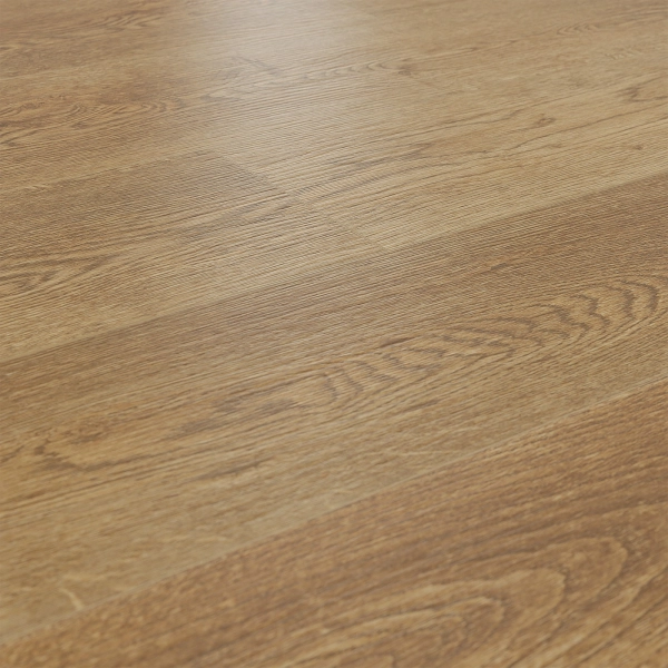 Panel podłogowy SPC Arizona Oak NAVAJO 182 x 1220 x 4mm, V-Fuga